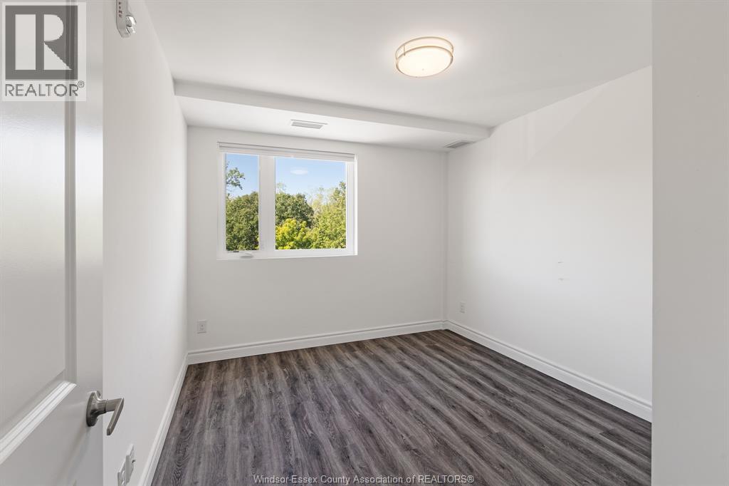 1611 Banwell Road Unit# 510, Windsor, Ontario  N8P 0G5 - Photo 24 - 26022553