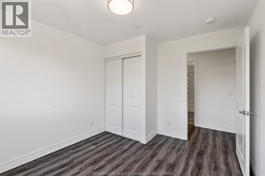 1611 Banwell Road Unit# 510, Windsor, Ontario  N8P 0G5 - Photo 25 - 26022553
