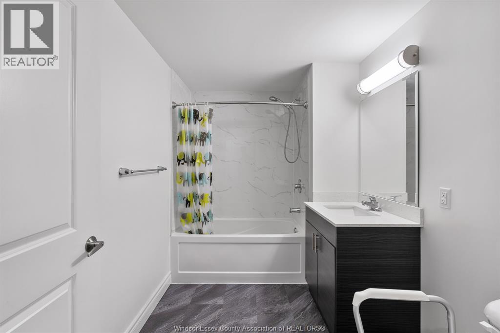 1611 Banwell Road Unit# 510, Windsor, Ontario  N8P 0G5 - Photo 26 - 26022553