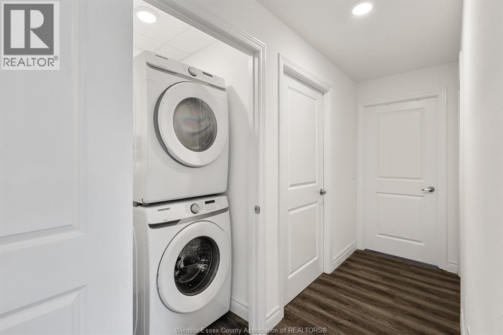 1611 Banwell Road Unit# 510, Windsor, Ontario  N8P 0G5 - Photo 27 - 26022553