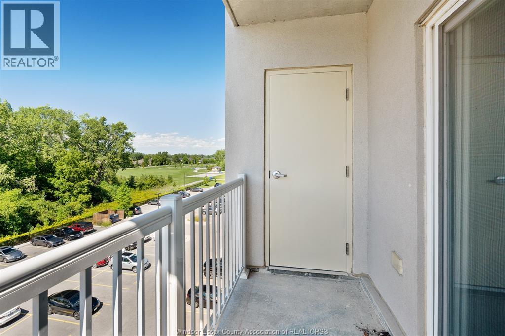 1611 Banwell Road Unit# 510, Windsor, Ontario  N8P 0G5 - Photo 29 - 26022553