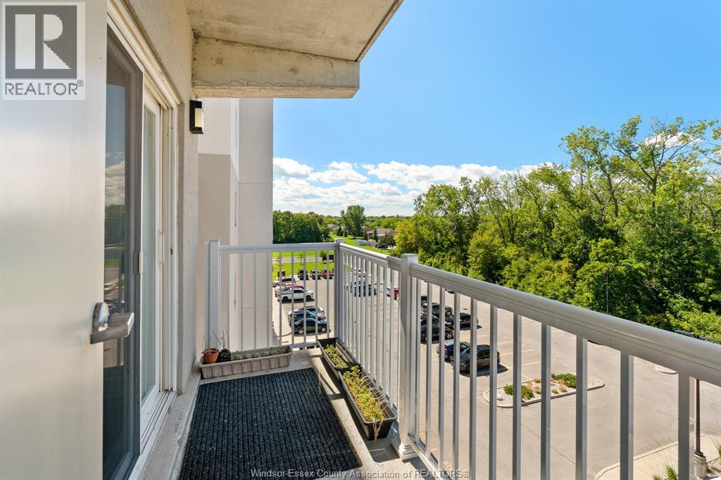1611 Banwell Road Unit# 510, Windsor, Ontario  N8P 0G5 - Photo 30 - 26022553