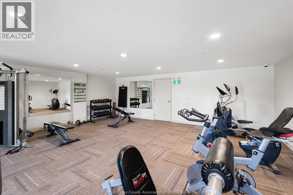 1611 Banwell Road Unit# 510, Windsor, Ontario  N8P 0G5 - Photo 35 - 26022553
