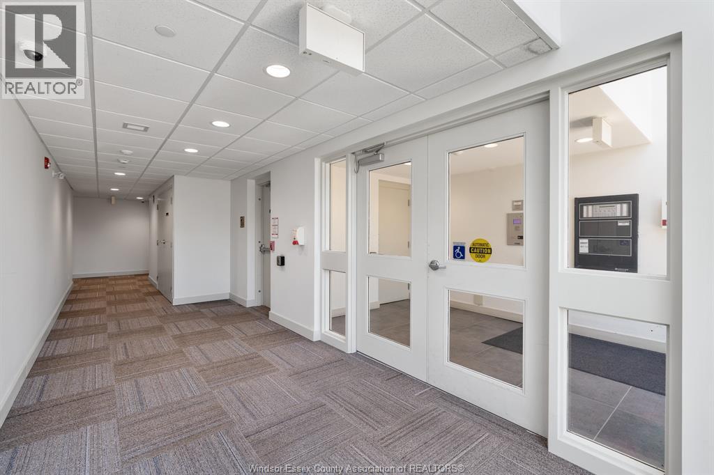1611 Banwell Road Unit# 510, Windsor, Ontario  N8P 0G5 - Photo 41 - 26022553