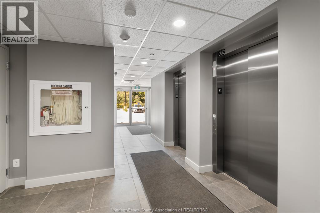 1611 Banwell Road Unit# 510, Windsor, Ontario  N8P 0G5 - Photo 42 - 26022553