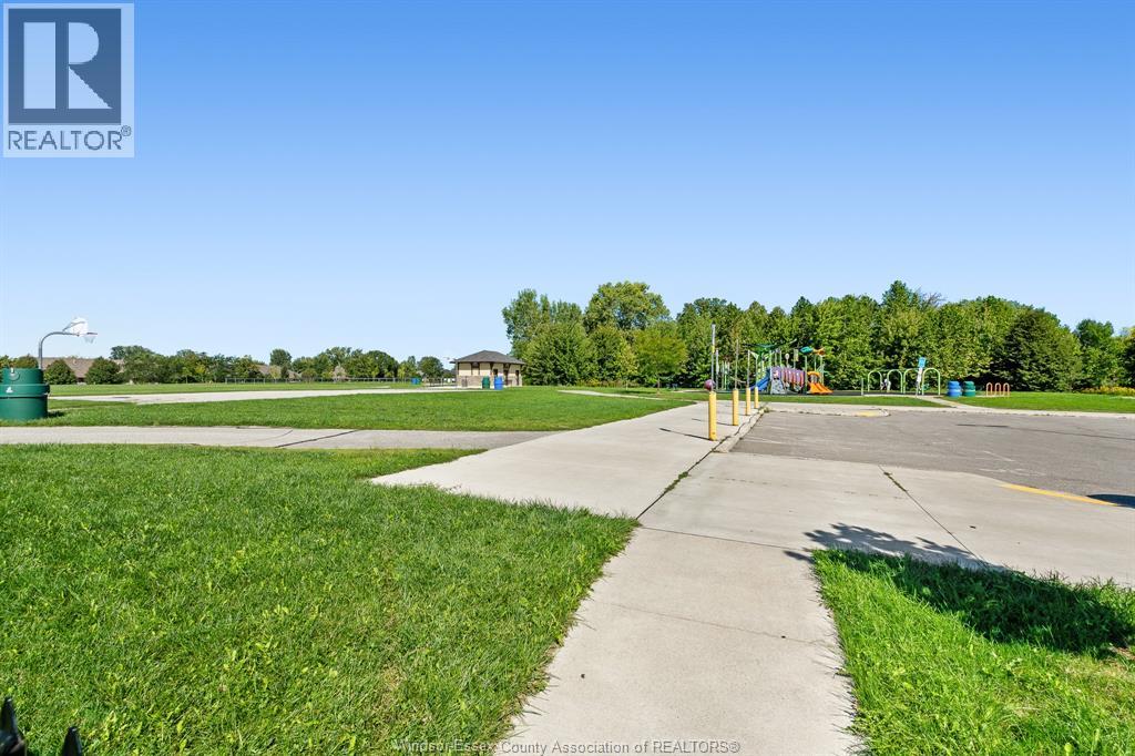 1611 Banwell Road Unit# 510, Windsor, Ontario  N8P 0G5 - Photo 7 - 26022553