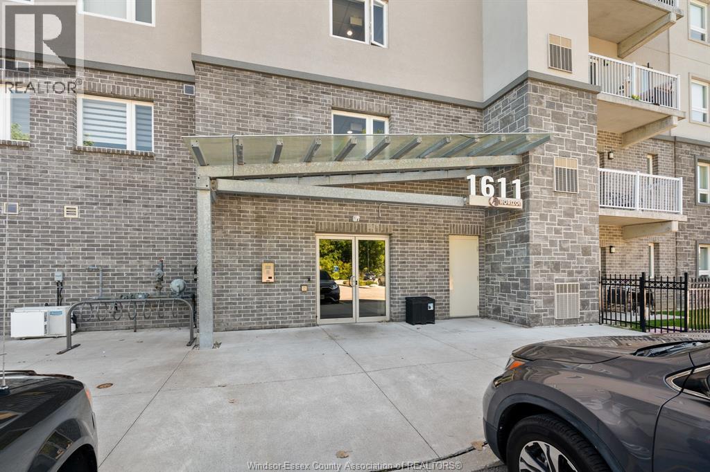 1611 Banwell Road Unit# 510, Windsor, Ontario  N8P 0G5 - Photo 9 - 26022553