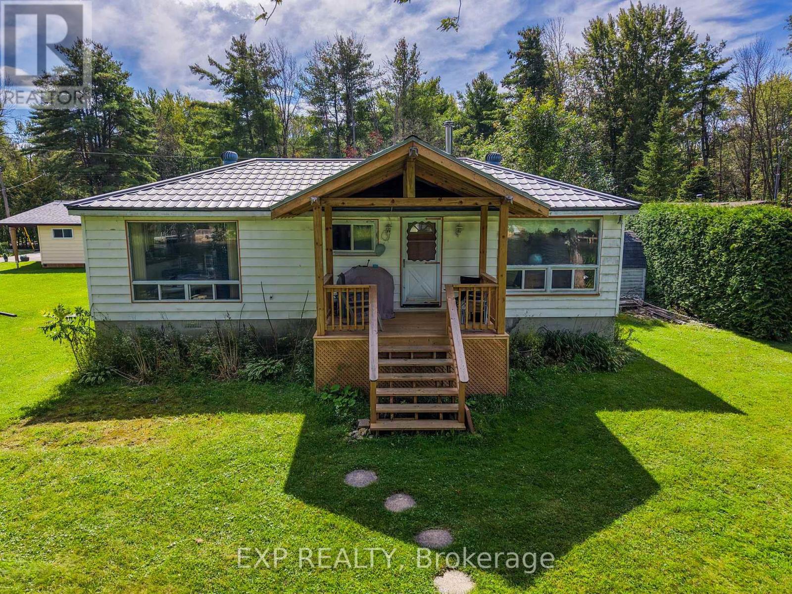 3908 CANAL ROAD W, Severn, Ontario