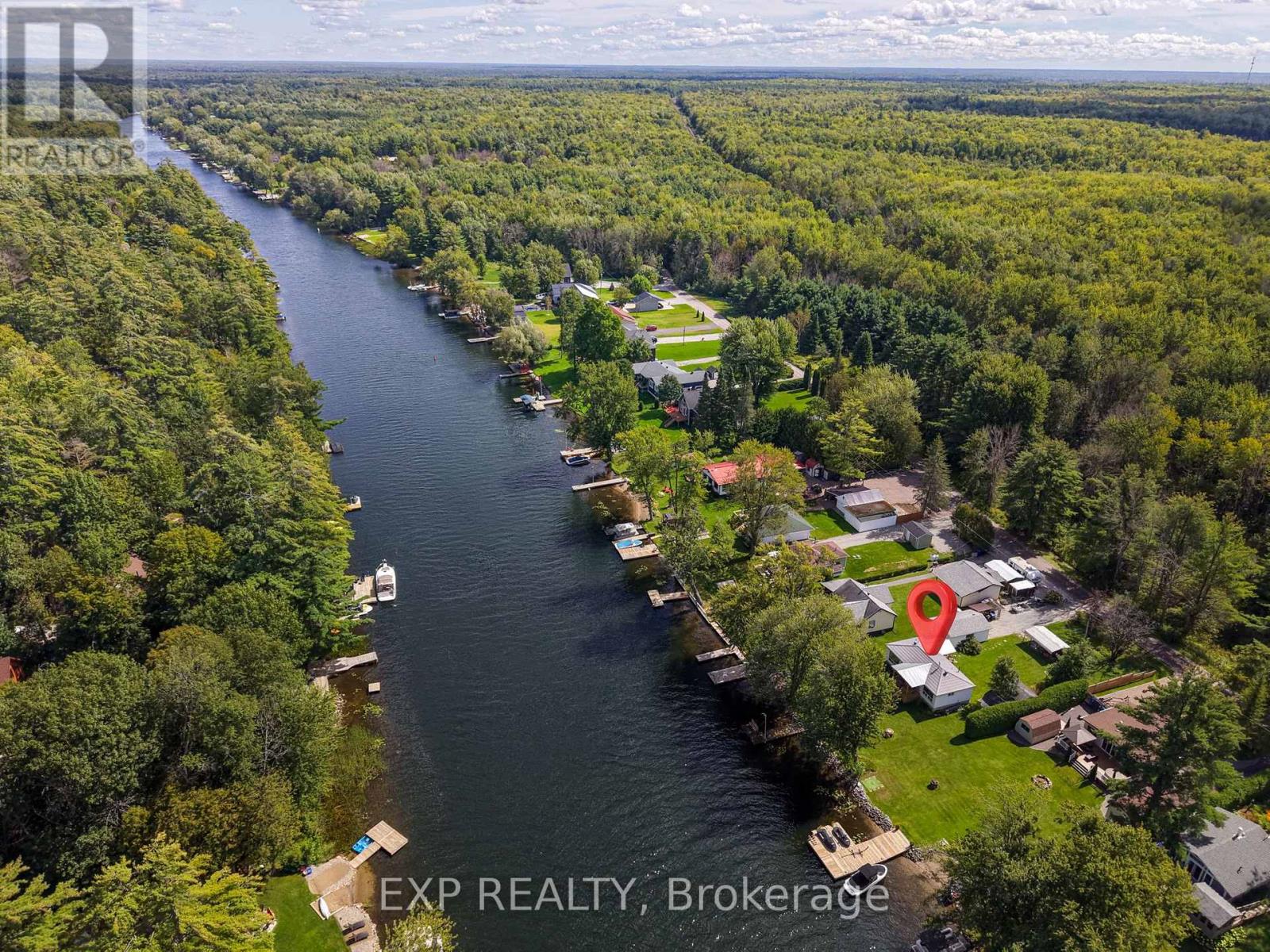 3908 Canal Road W, Severn, Ontario  L0K 2B0 - Photo 10 - S13783520