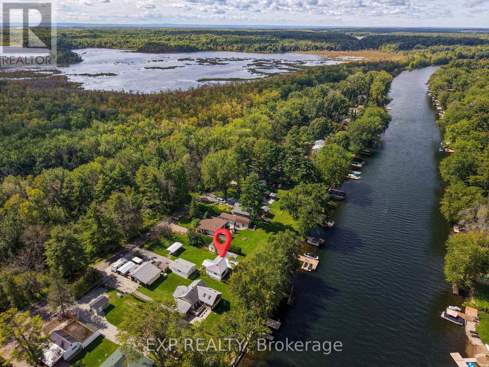 3908 Canal Road W, Severn, Ontario  L0K 2B0 - Photo 11 - S13783520