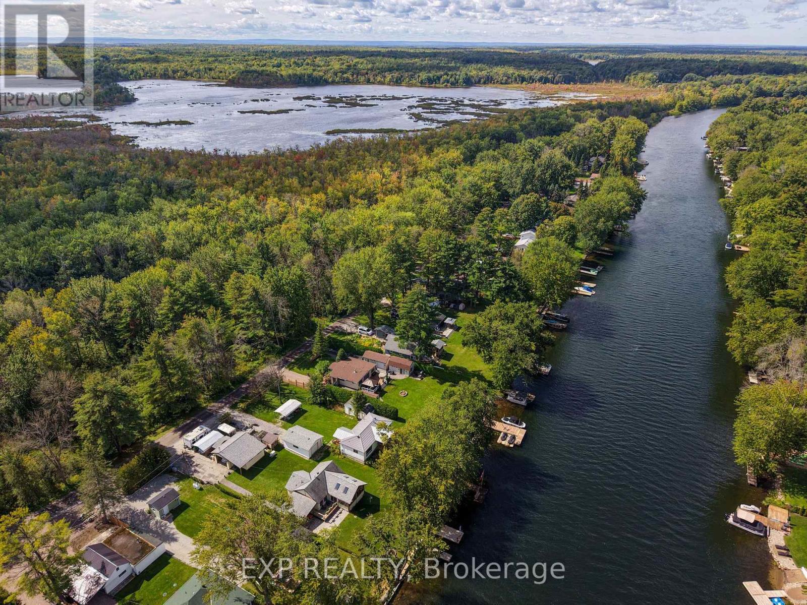 3908 Canal Road W, Severn, Ontario  L0K 2B0 - Photo 12 - S13783520