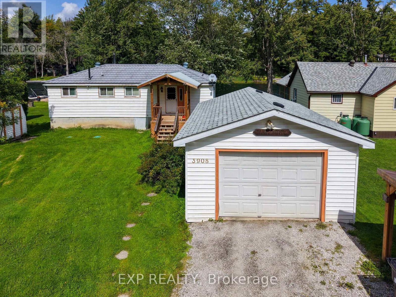 3908 Canal Road W, Severn, Ontario  L0K 2B0 - Photo 4 - S13783520