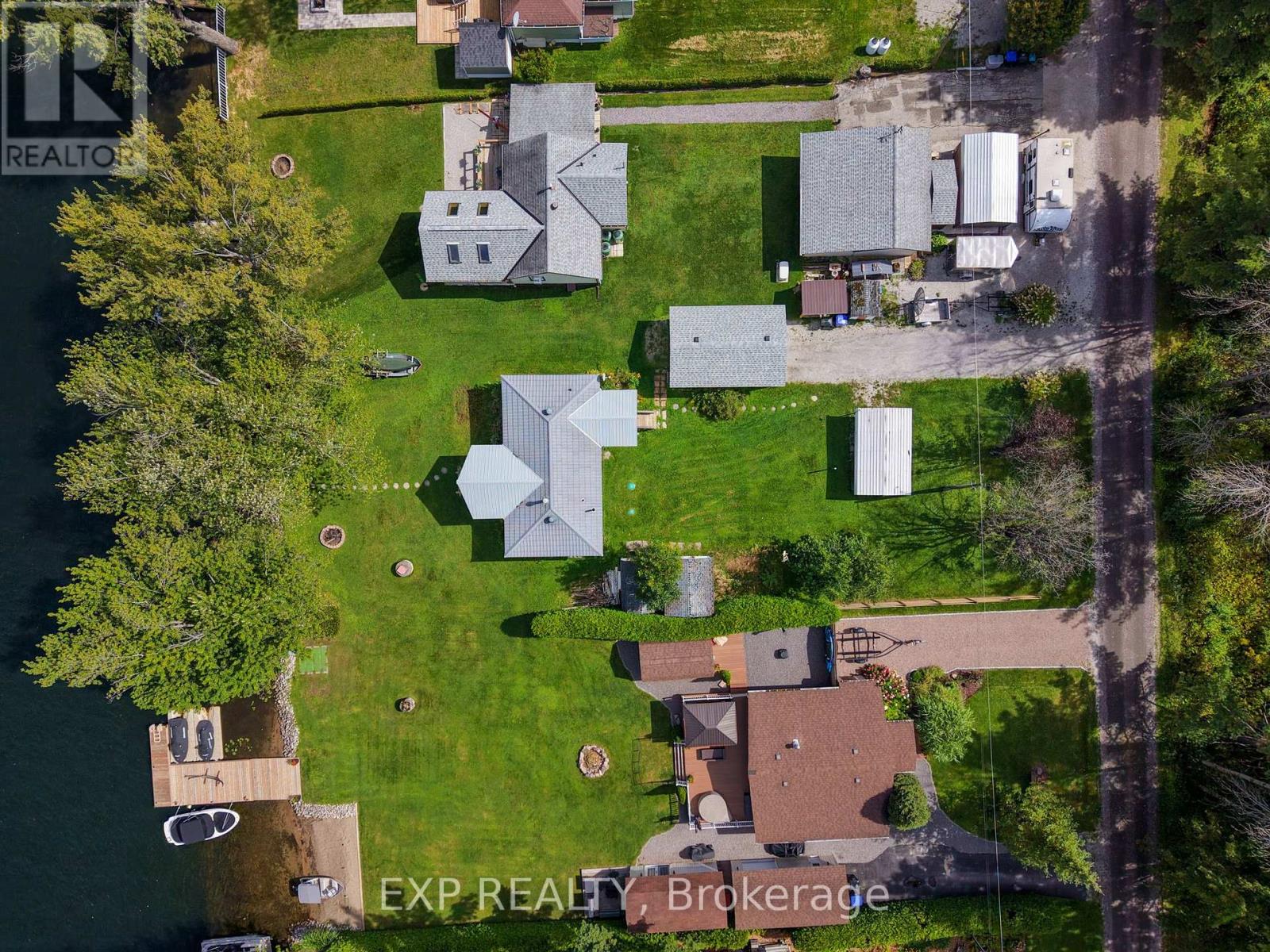 3908 Canal Road W, Severn, Ontario  L0K 2B0 - Photo 5 - S13783520