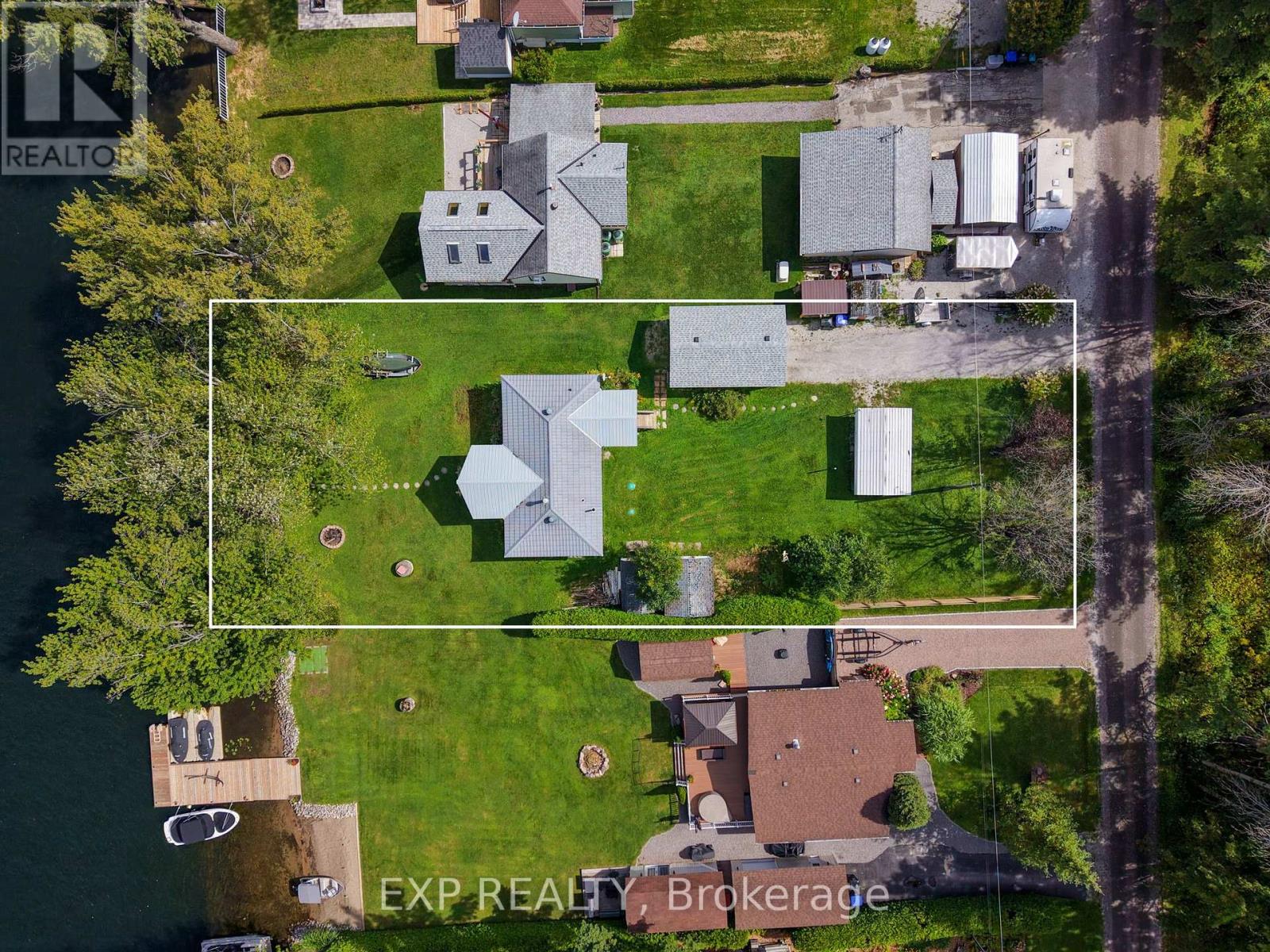 3908 Canal Road W, Severn, Ontario  L0K 2B0 - Photo 6 - S13783520