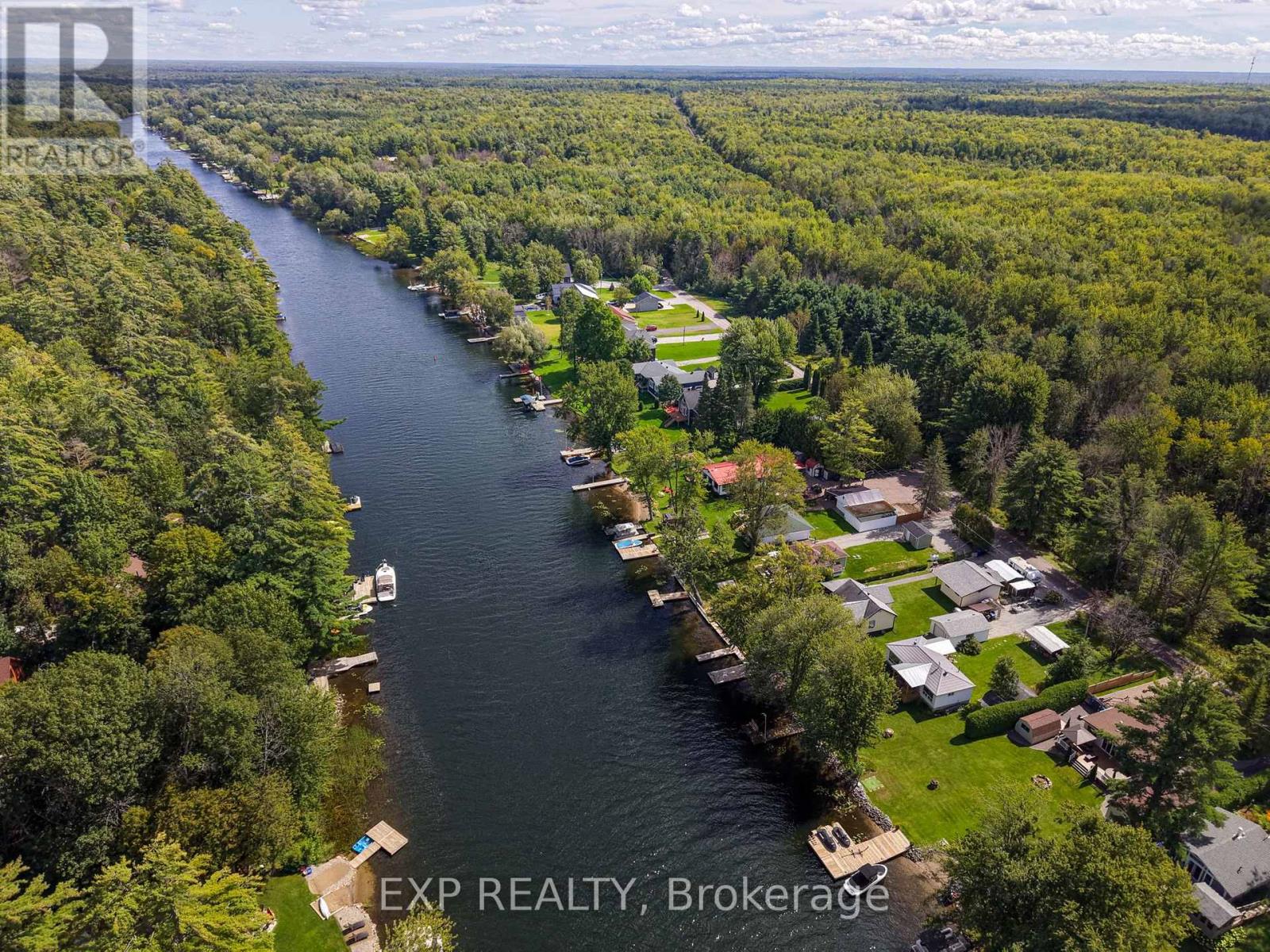 3908 Canal Road W, Severn, Ontario  L0K 2B0 - Photo 9 - S13783520
