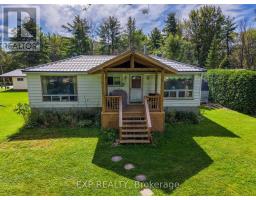 3908 CANAL ROAD W, Severn, Ontario