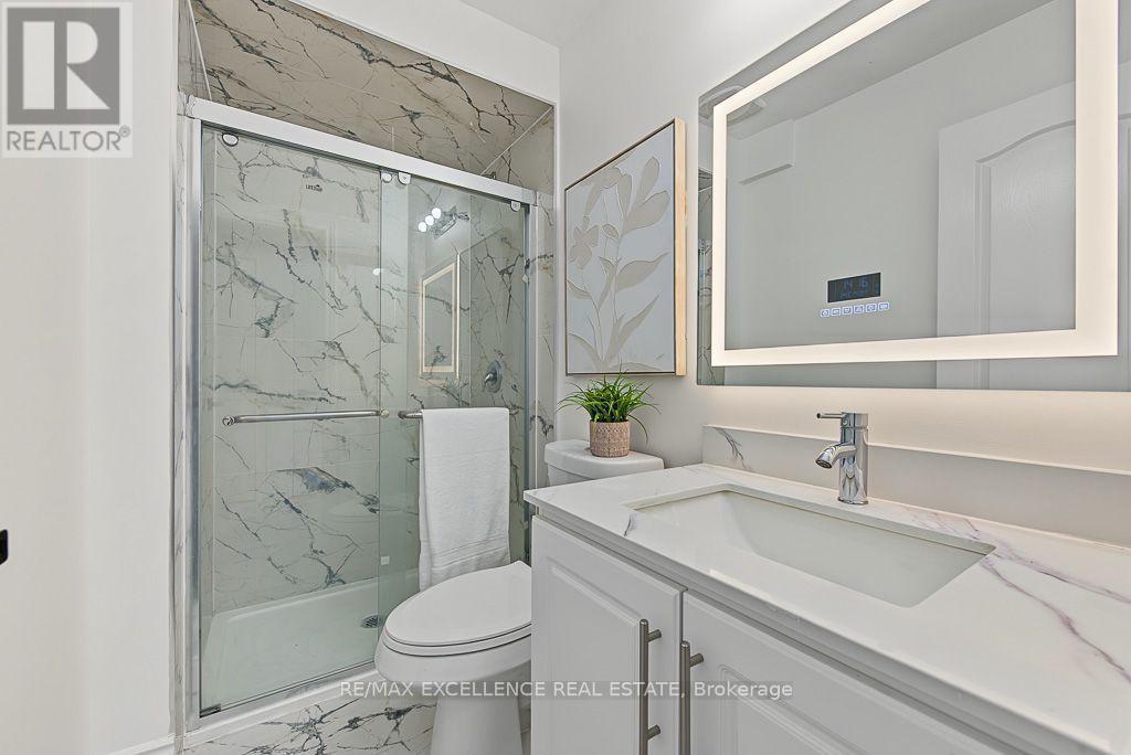 114 Elderwood Place, Brampton, Ontario  L6V 3N3 - Photo 12 - W13783516