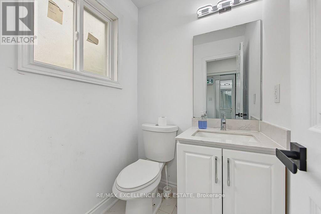 114 Elderwood Place, Brampton, Ontario  L6V 3N3 - Photo 18 - W13783516