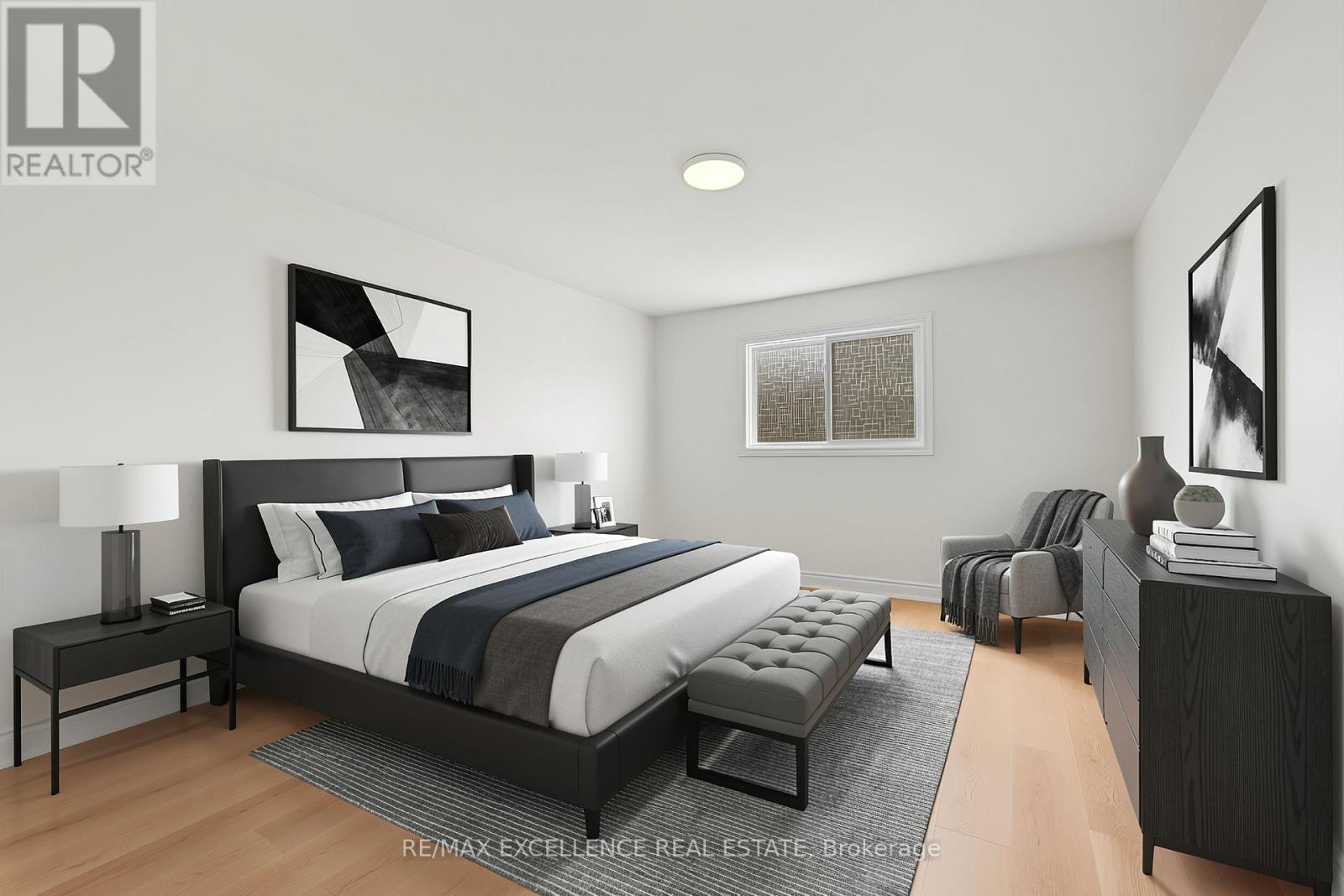 114 Elderwood Place, Brampton, Ontario  L6V 3N3 - Photo 20 - W13783516