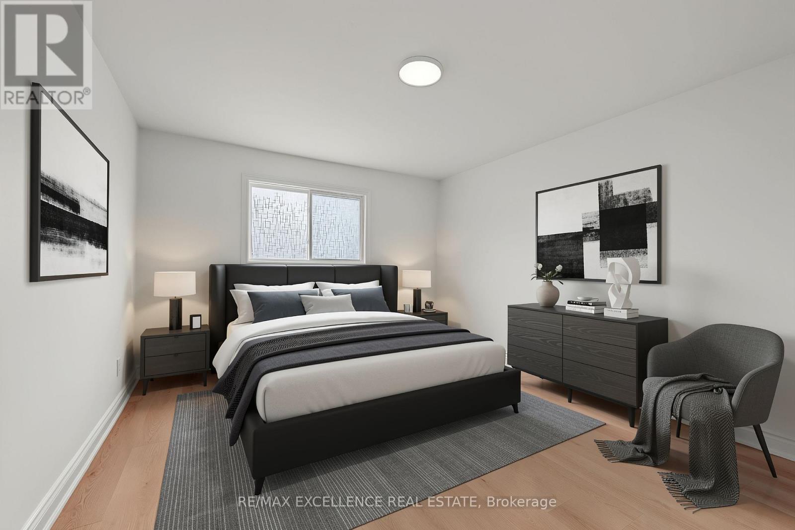 114 Elderwood Place, Brampton, Ontario  L6V 3N3 - Photo 22 - W13783516