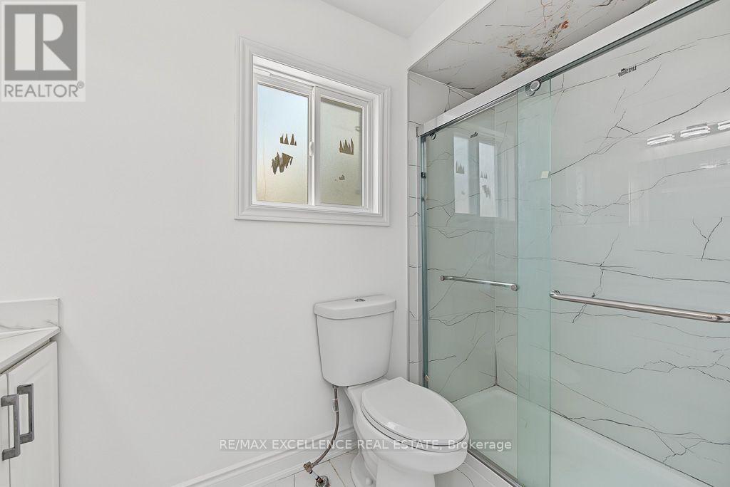 114 Elderwood Place, Brampton, Ontario  L6V 3N3 - Photo 24 - W13783516