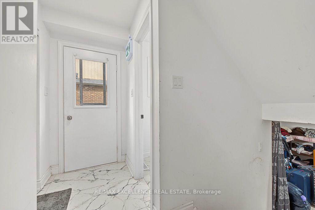 114 Elderwood Place, Brampton, Ontario  L6V 3N3 - Photo 26 - W13783516