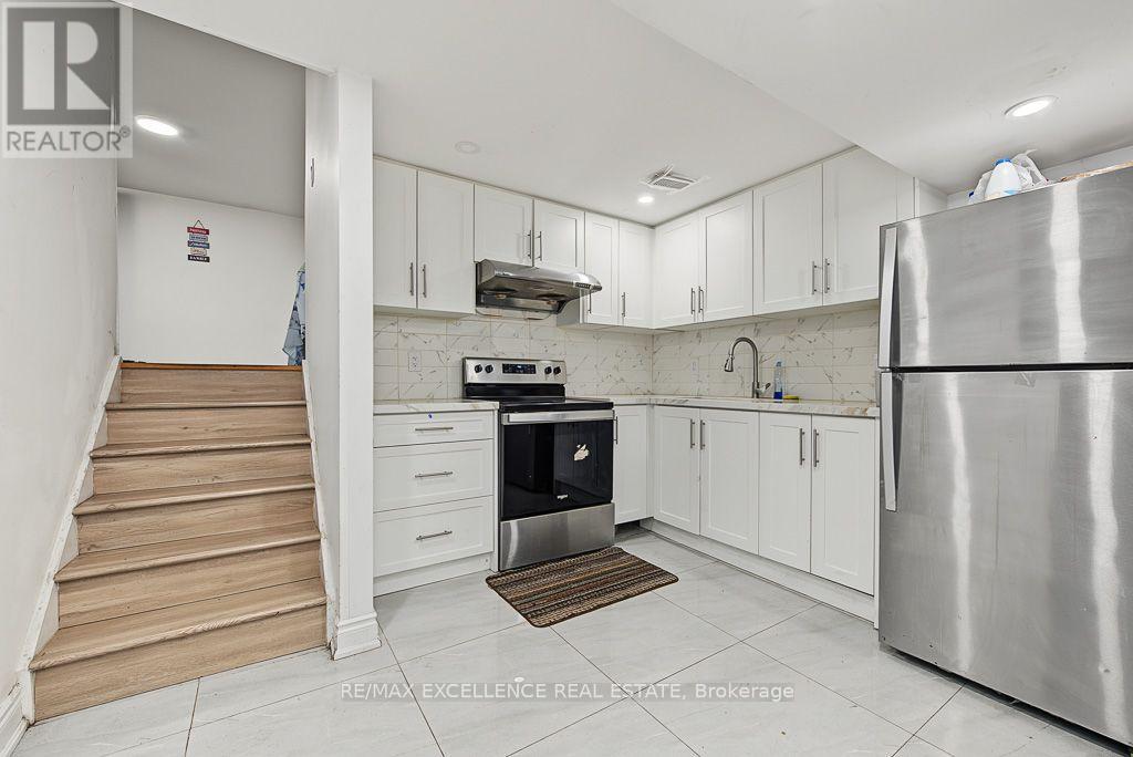114 Elderwood Place, Brampton, Ontario  L6V 3N3 - Photo 27 - W13783516