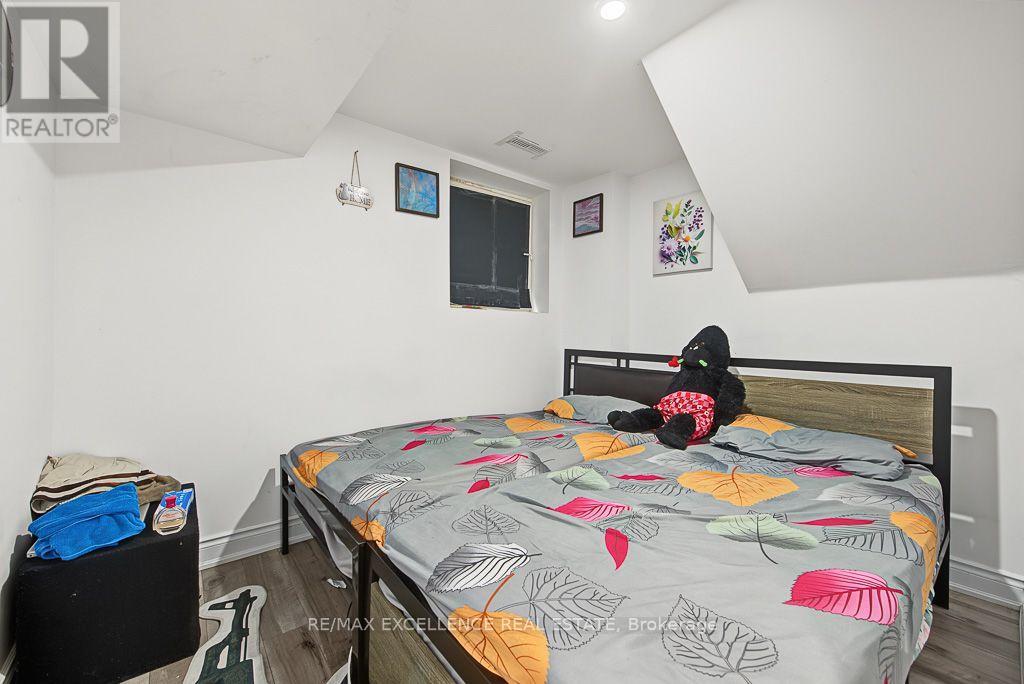 114 Elderwood Place, Brampton, Ontario  L6V 3N3 - Photo 29 - W13783516