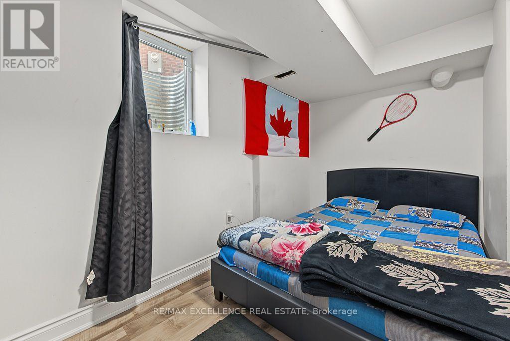 114 Elderwood Place, Brampton, Ontario  L6V 3N3 - Photo 30 - W13783516