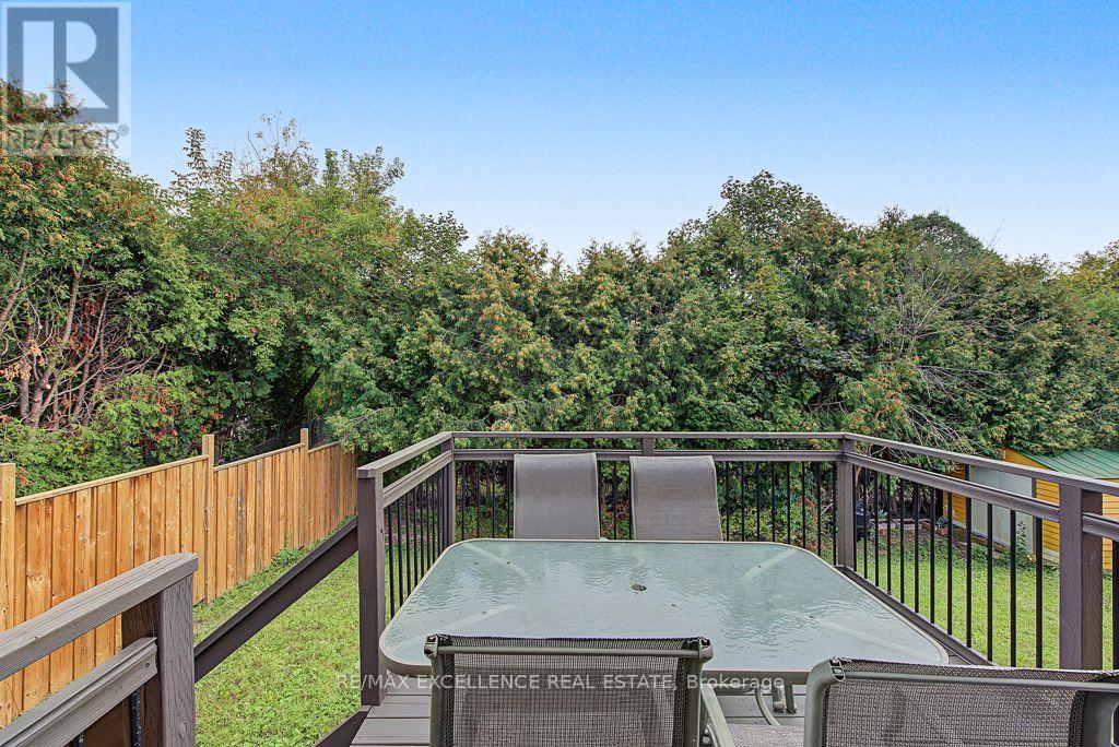 114 Elderwood Place, Brampton, Ontario  L6V 3N3 - Photo 32 - W13783516