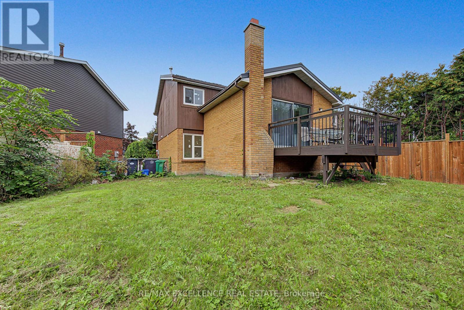 114 Elderwood Place, Brampton, Ontario  L6V 3N3 - Photo 33 - W13783516