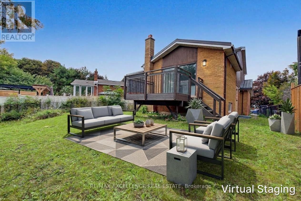114 Elderwood Place, Brampton, Ontario  L6V 3N3 - Photo 34 - W13783516
