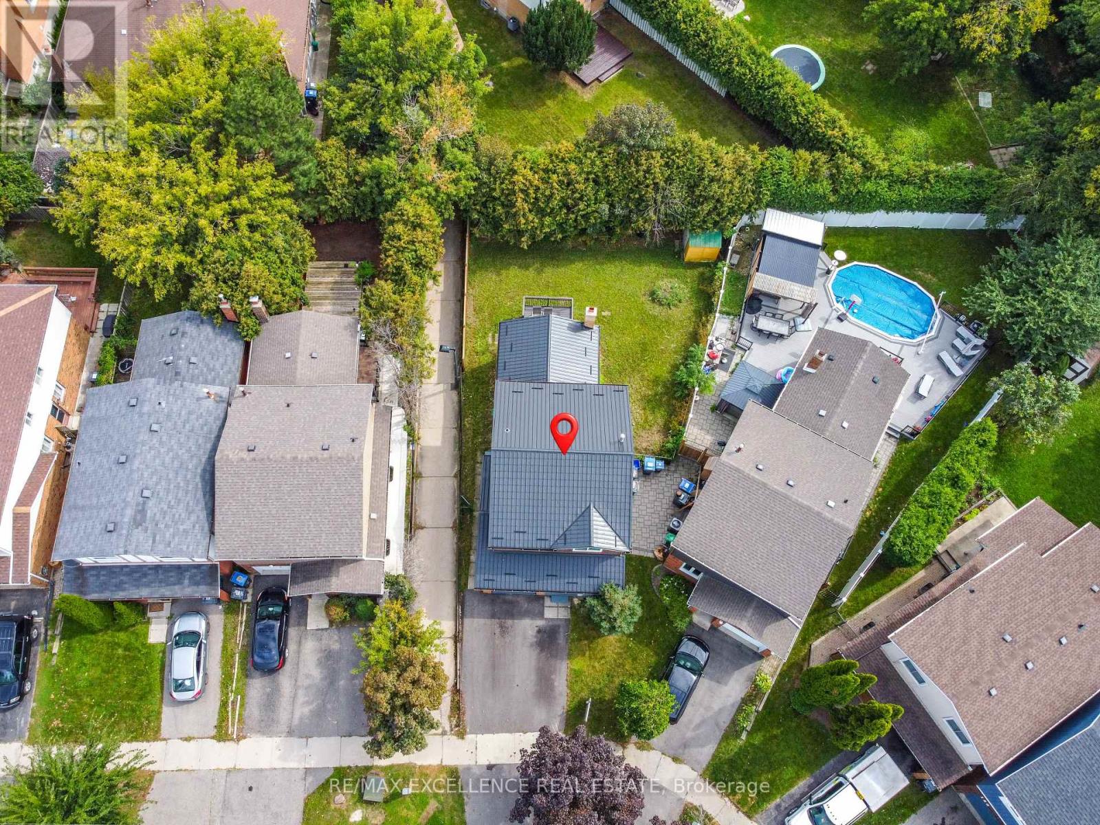 114 Elderwood Place, Brampton, Ontario  L6V 3N3 - Photo 35 - W13783516