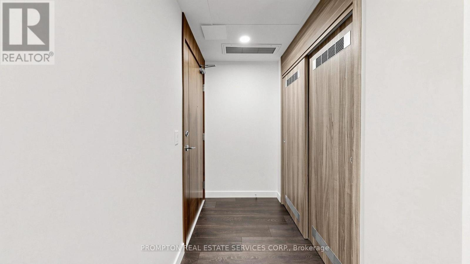 1711 - 18 Esther Shiner Boulevard, Toronto, Ontario  M2K 0J7 - Photo 17 - C13748140