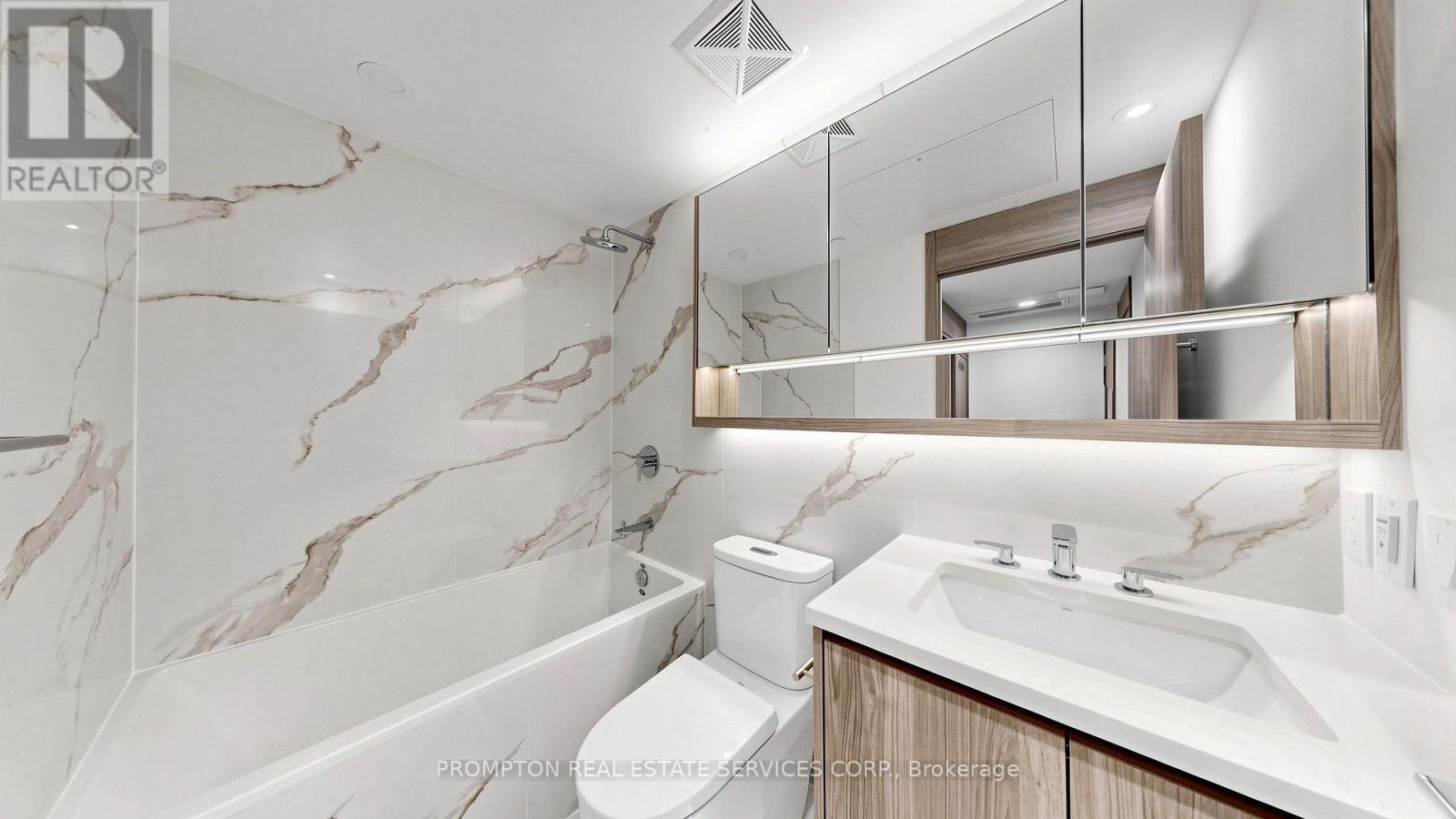 1711 - 18 Esther Shiner Boulevard, Toronto, Ontario  M2K 0J7 - Photo 15 - C13748140