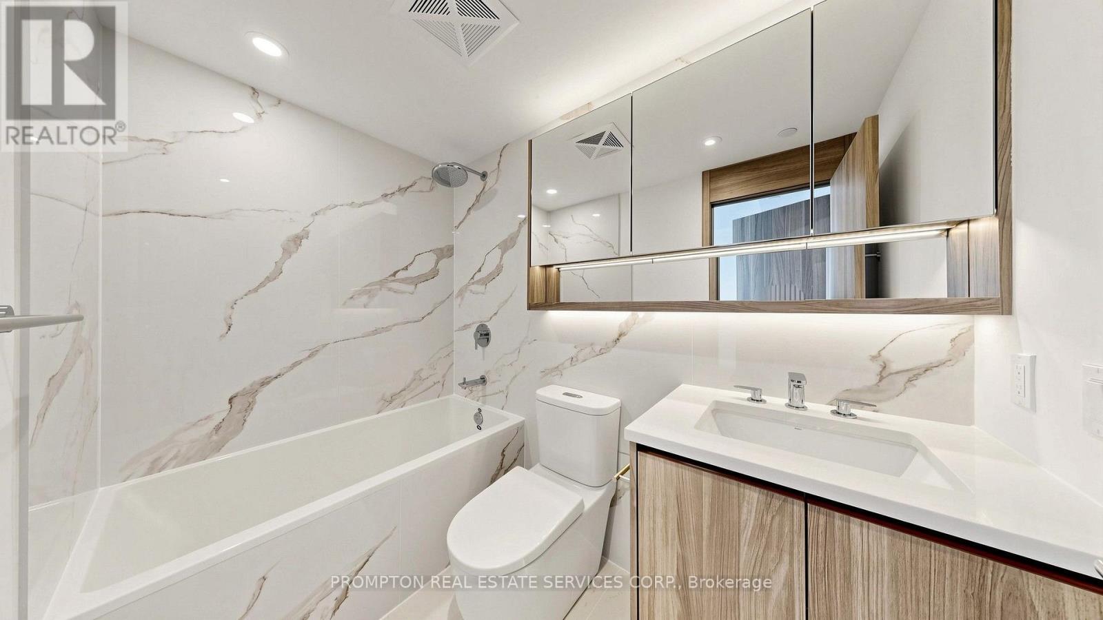 1711 - 18 Esther Shiner Boulevard, Toronto, Ontario  M2K 0J7 - Photo 11 - C13748140