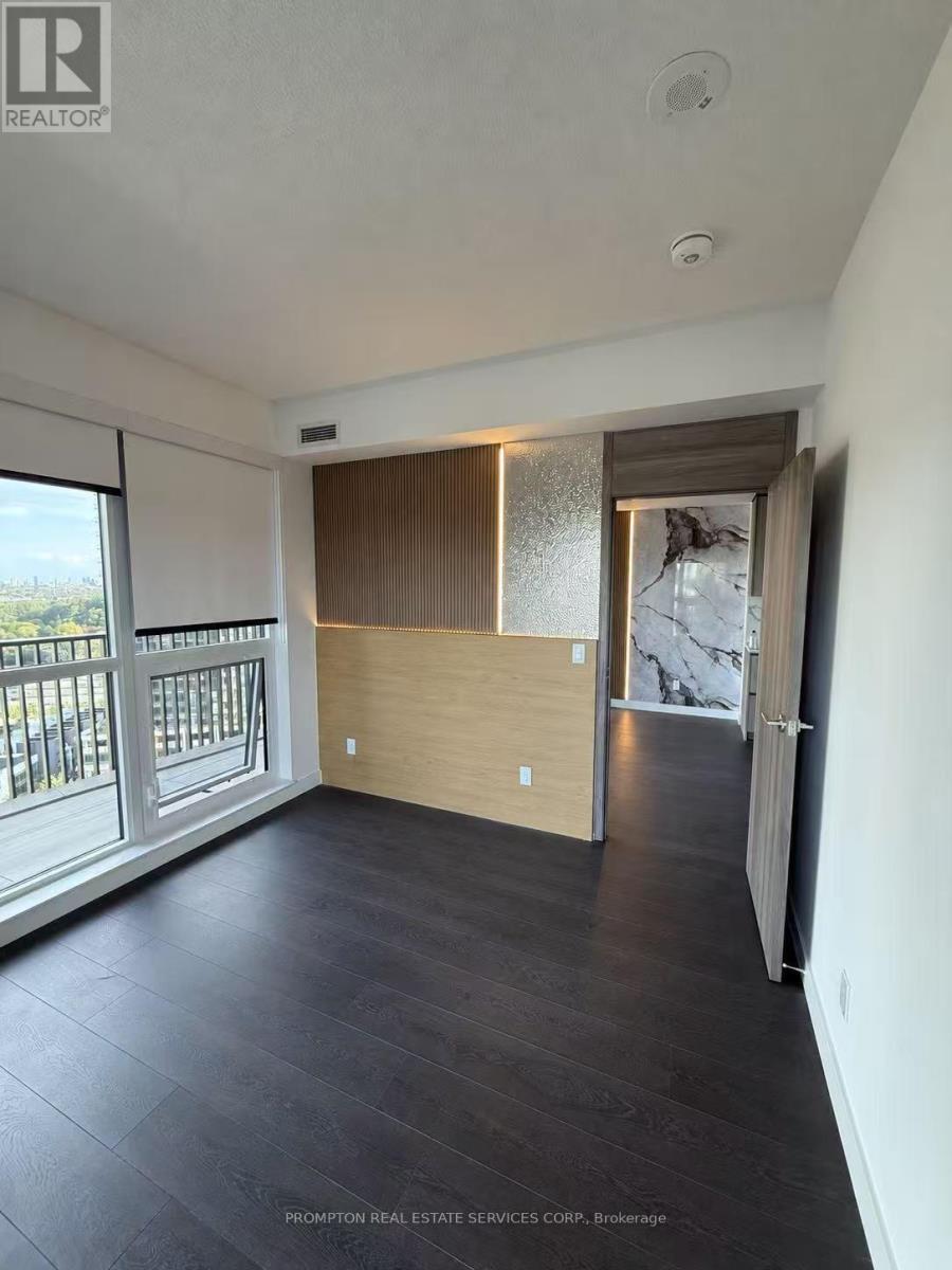 1711 - 18 Esther Shiner Boulevard, Toronto, Ontario  M2K 0J7 - Photo 2 - C13748140