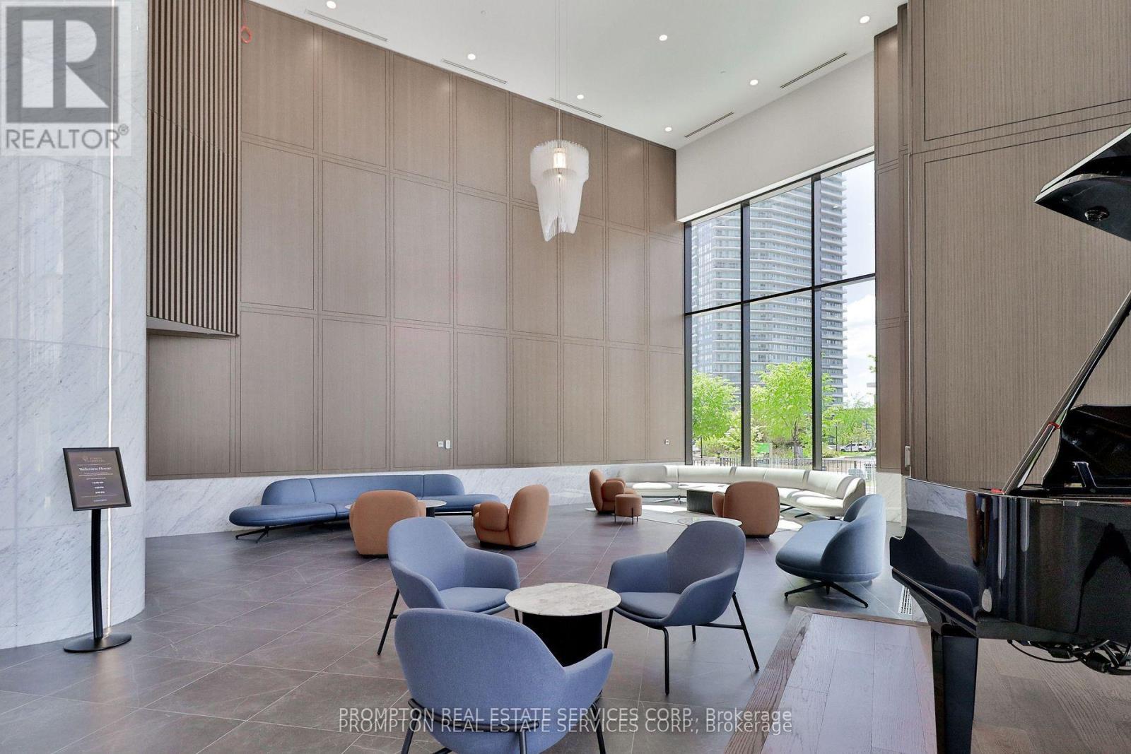 1711 - 18 Esther Shiner Boulevard, Toronto, Ontario  M2K 0J7 - Photo 26 - C13748140