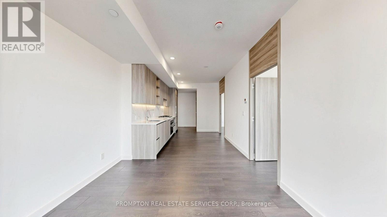 1711 - 18 Esther Shiner Boulevard, Toronto, Ontario  M2K 0J7 - Photo 7 - C13748140