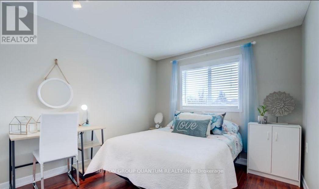 44 - 101 Brookside Street, London South, Ontario  N5Z 5C9 - Photo 11 - X13783524