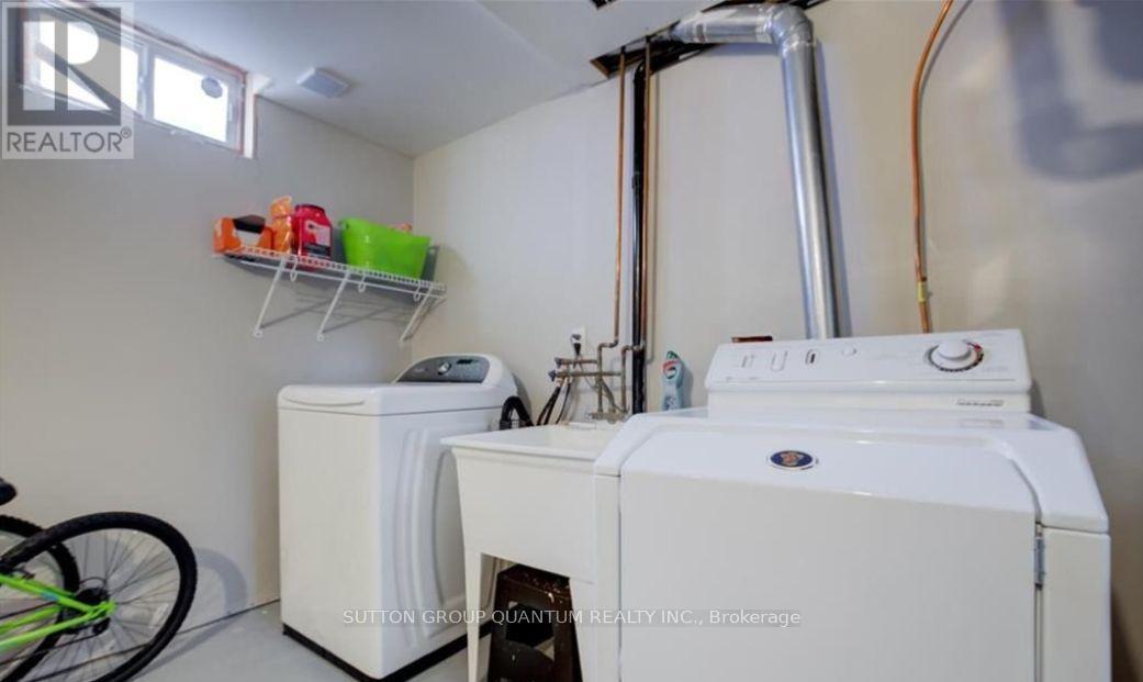 44 - 101 Brookside Street, London South, Ontario  N5Z 5C9 - Photo 17 - X13783524