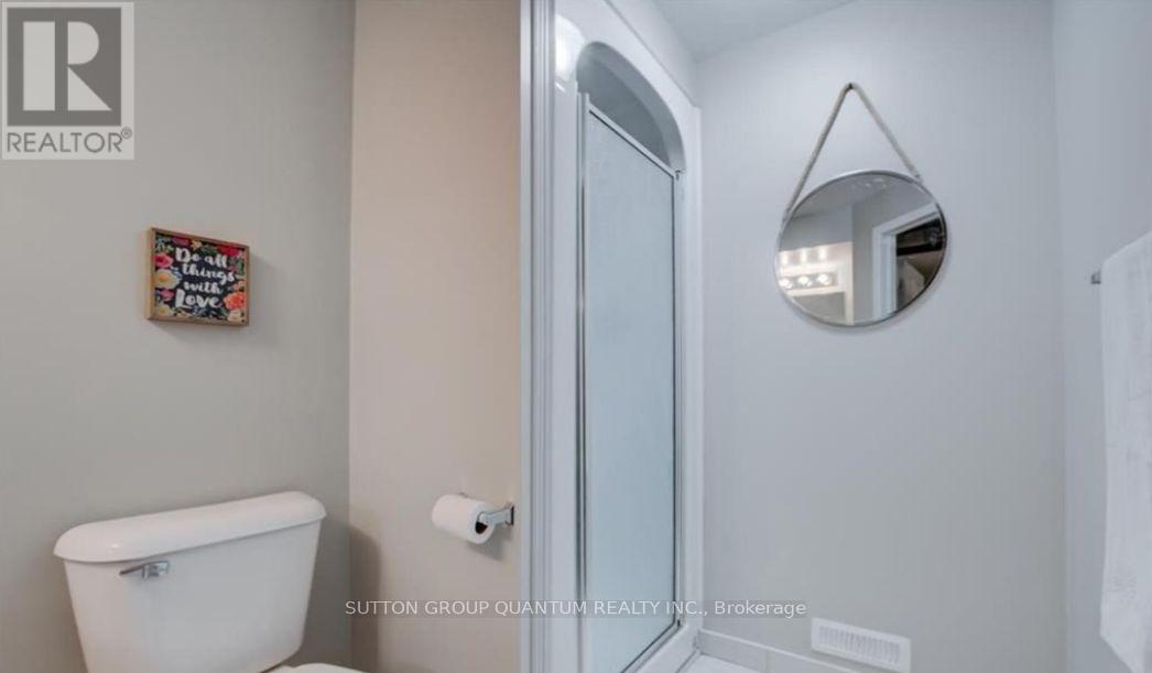 44 - 101 Brookside Street, London South, Ontario  N5Z 5C9 - Photo 18 - X13783524
