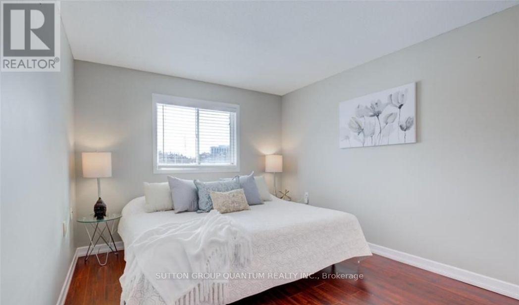 44 - 101 Brookside Street, London South, Ontario  N5Z 5C9 - Photo 20 - X13783524