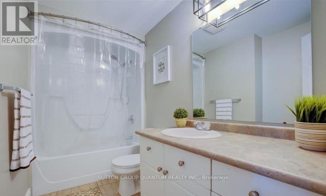 44 - 101 Brookside Street, London South, Ontario  N5Z 5C9 - Photo 22 - X13783524