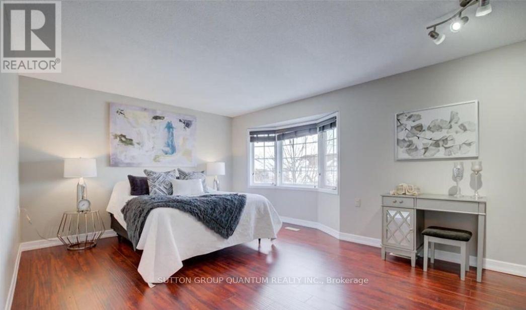 44 - 101 Brookside Street, London South, Ontario  N5Z 5C9 - Photo 23 - X13783524