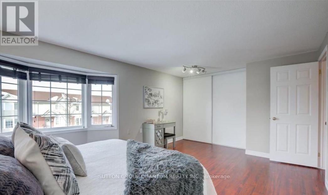 44 - 101 Brookside Street, London South, Ontario  N5Z 5C9 - Photo 24 - X13783524