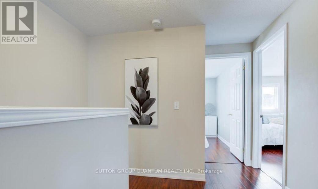 44 - 101 Brookside Street, London South, Ontario  N5Z 5C9 - Photo 25 - X13783524