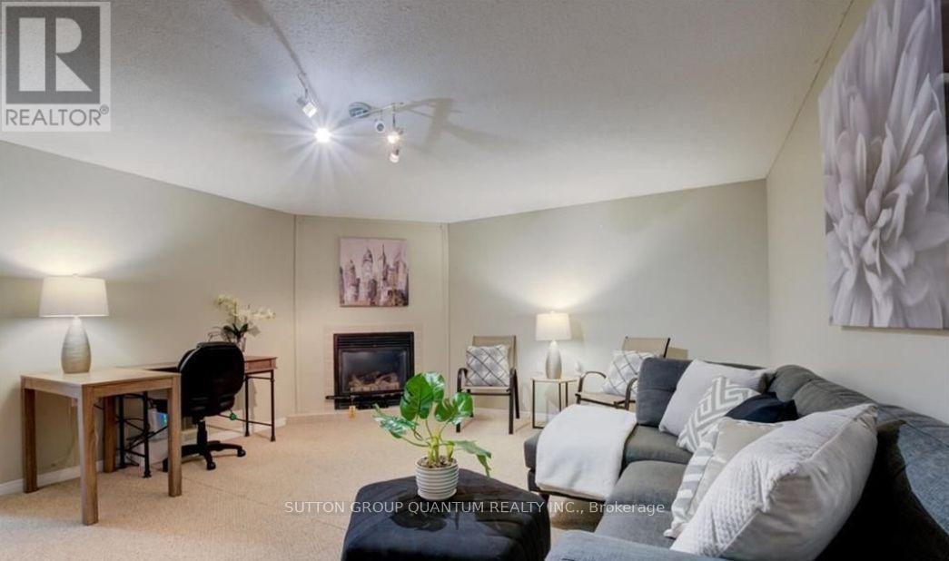 44 - 101 Brookside Street, London South, Ontario  N5Z 5C9 - Photo 26 - X13783524