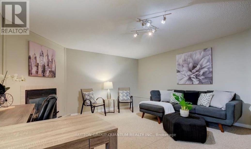 44 - 101 Brookside Street, London South, Ontario  N5Z 5C9 - Photo 27 - X13783524