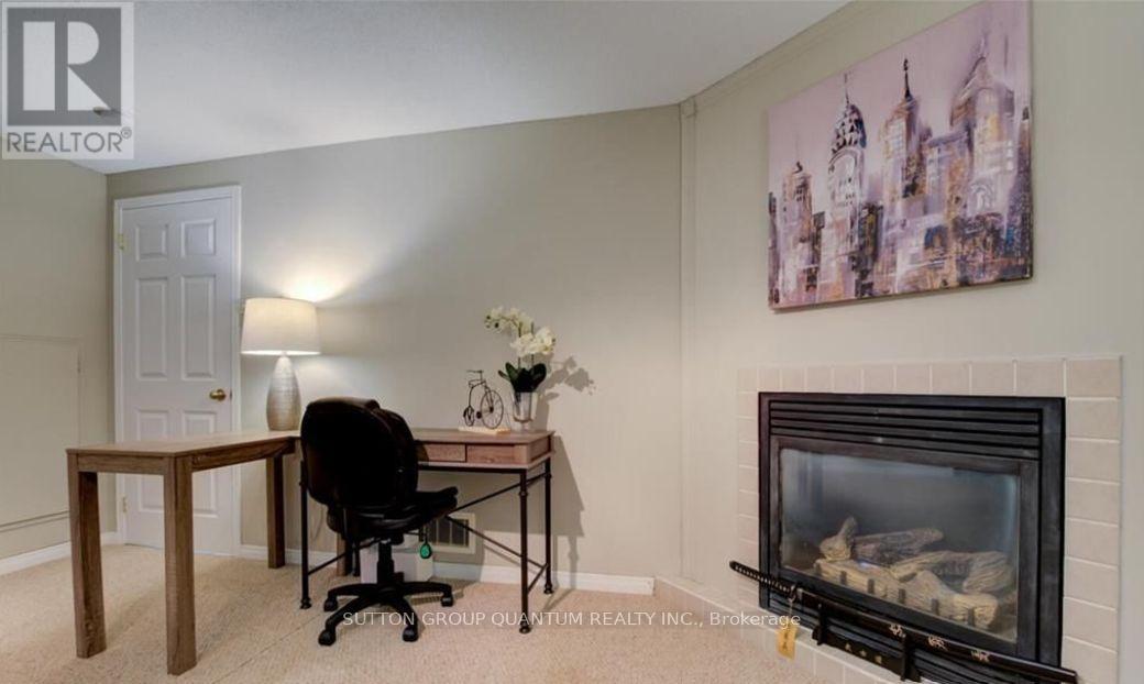 44 - 101 Brookside Street, London South, Ontario  N5Z 5C9 - Photo 28 - X13783524
